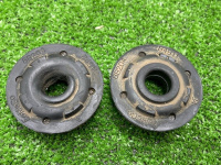 Ford / EXPLORER / Крепление радиатора