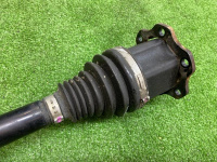 Audi / A5 / Приводной вал