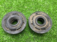 Ford / EXPLORER / Крепление радиатора