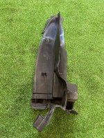 Volkswagen / Touareg / Водосток Volkswagen / Touareg / Водосток