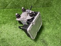 Volkswagen / Touareg / Блок ABS