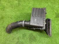 Volkswagen / Golf / Корпус воздушного фильтра