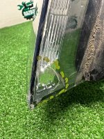 Volkswagen / Touareg / Фара Volkswagen / Touareg / Фара