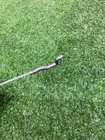 Land Rover / Range Rover / Доводчик двери багажника