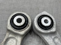 Audi / A6 / Рычаг подвески