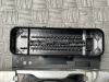 Volkswagen / Touareg / Блок ABS