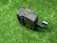 Volkswagen / Touareg / Блок управления двери Volkswagen / Touareg / Блок управления двери