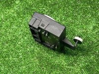 Volkswagen / Touareg / Блок управления двери Volkswagen / Touareg / Блок управления двери