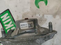 BMW / X5 / Стойка подвески