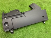 Volkswagen / Touareg / Накладка на торпедо Volkswagen / Touareg / Накладка на торпедо