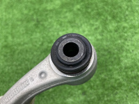 BMW / 7-Series / Рычаг подвески