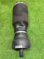 Land Rover / Range Rover / Пневмостойка