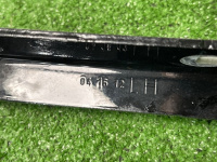 Volkswagen / Touareg / Петля капота