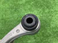 BMW / 7-Series / Рычаг подвески