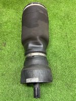 Land Rover / Range Rover / Пневмостойка