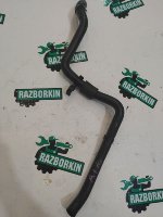 Porsche / Cayenne / Патрубок