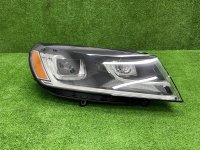Volkswagen / Touareg / Фара Volkswagen / Touareg / Фара