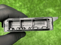 Volvo / XC60 / Блок управления парктрониками