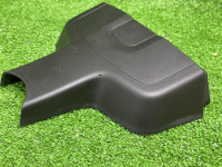 Porsche / Cayenne / Крышка зеркала