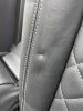 Audi / S5 / Комплект сидений
