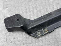 Volkswagen / Touareg / Траверса