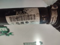 Audi / Q5 / Привод в сборе