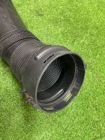 BMW / X5 / Патрубок воздушного фильтра