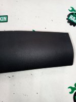 Mitsubishi / Outlander / Обшивка двери багажника