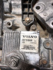 Volvo / S60 / АКПП