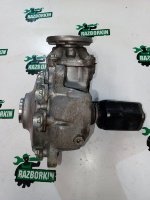 Mercedes-Benz / GLC 250d 4-matic / Редуктор передний