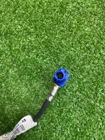 Ford / EXPLORER / Провод