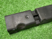 BMW / ALPINA B10 / Накладка