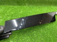 Audi / A6 / Молдинг двери