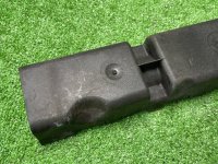 BMW / ALPINA B10 / Накладка