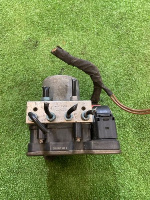 Audi / A5 / Блок ABS