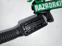 Volkswagen / Touareg / Проводка двери