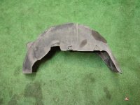 Volkswagen / Touareg / Подкрылок