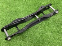 BMW / 7-Series / Рычаг подвески