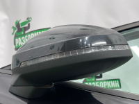 Audi / A4 / Зеркало заднего вида боковое