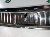 Volkswagen / Touareg / Накладка петли багажника
