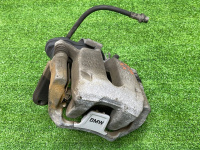 BMW / 7-Series / Суппорт тормозной