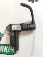 Volkswagen / Touareg / Датчик давления выхлопных газов