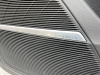 Audi / SQ8 / Комплект обшивок двери