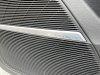 Audi / SQ8 / Комплект обшивок двери