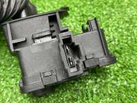 Volkswagen / Touareg / Замок лючка бензобака Volkswagen / Touareg / Замок лючка бензобака