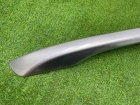 Ford / EXPLORER / Накладка рейлинга