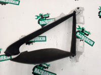 Audi / A5 / Накладка стойки