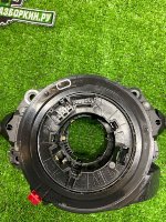 BMW / X5 / Подрулевой шлейф комплект