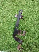 Audi / Q5 / Кронштейн