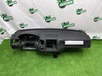 Volkswagen / Touareg / Торпедо Volkswagen / Touareg / Торпедо